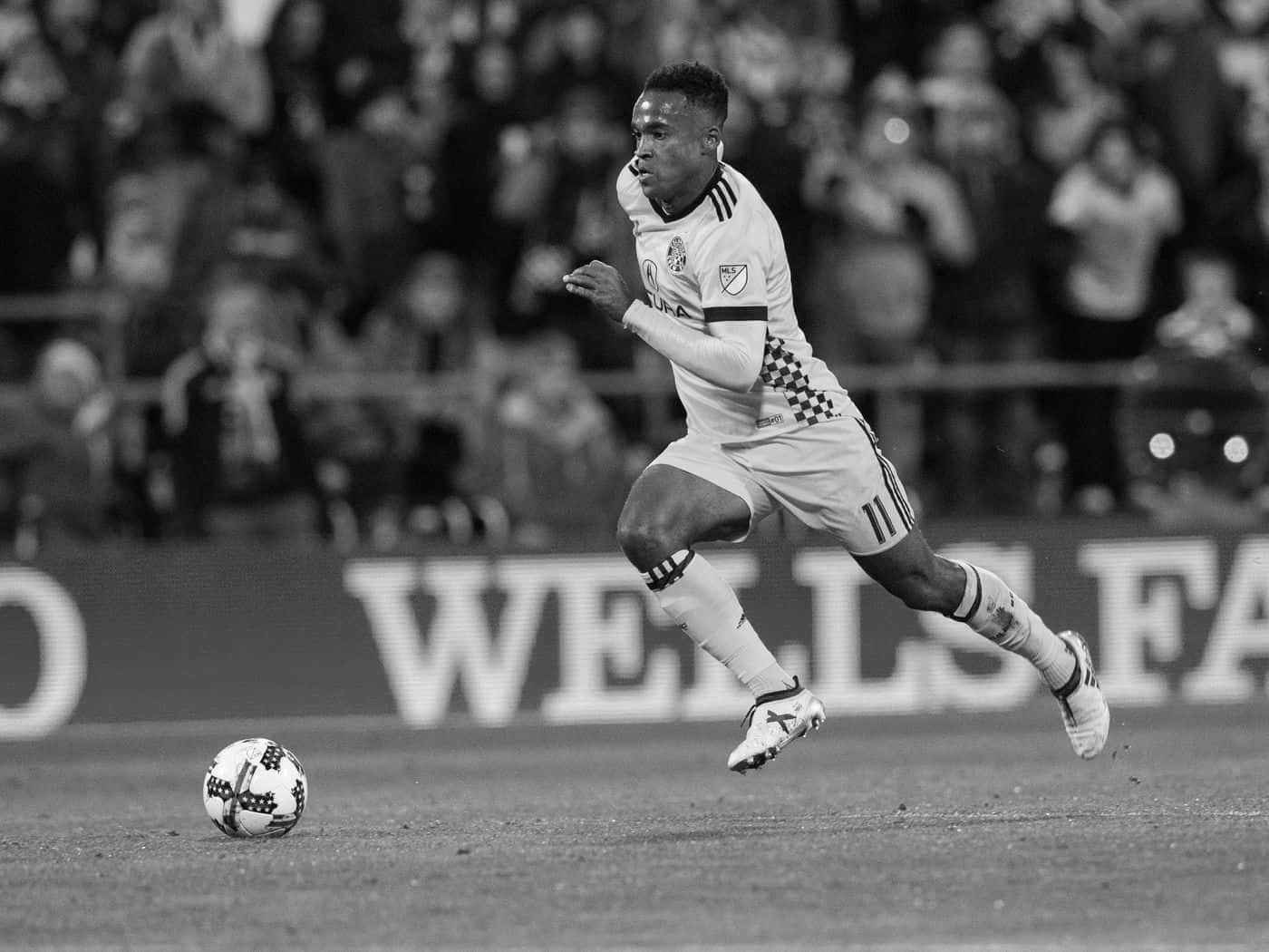 Top Columbus Crew Players of All Time