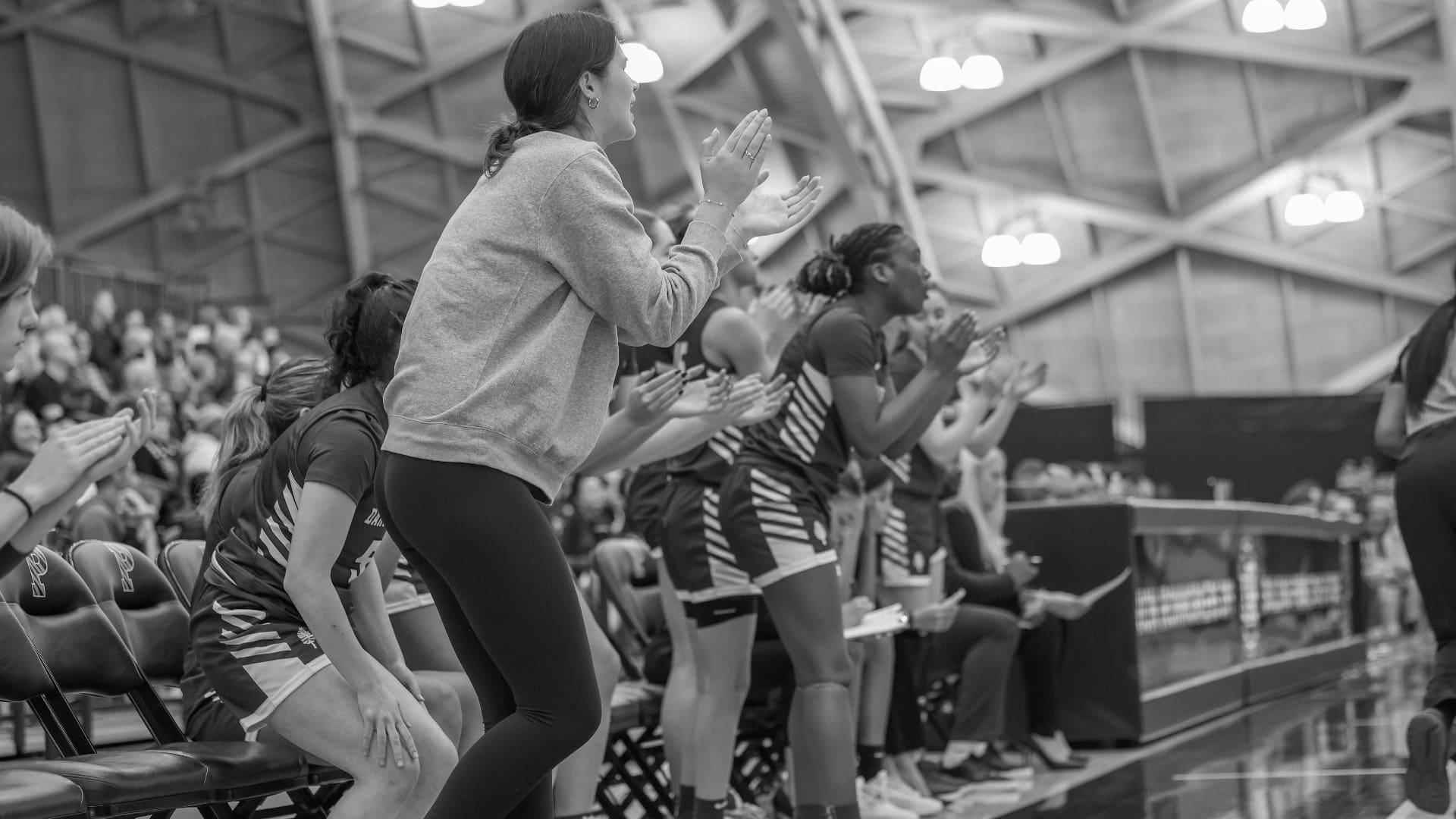 Top Dartmouth Women's Basketball Players of All Time