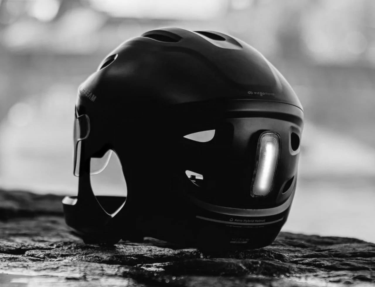 Top E Bike Helmets for Safety and Style