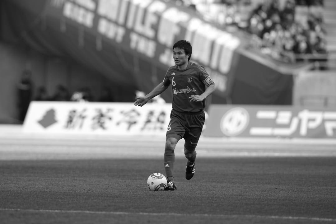 Top FC Tokyo Players of All Time