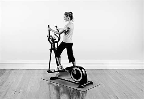 Top Features of Aldi Exercise Bikes