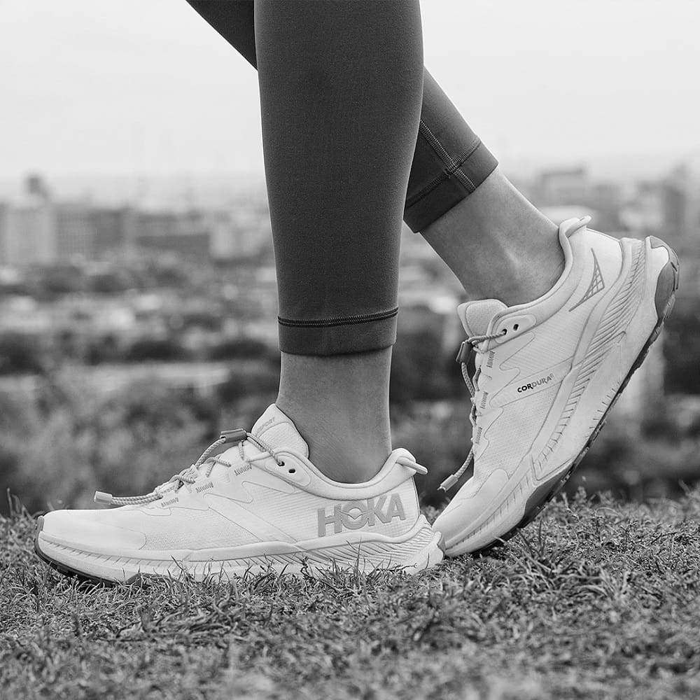 Top Hoka Golf Shoes for the Course