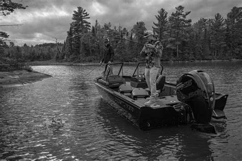 Top Huk Fishing Gear You Need