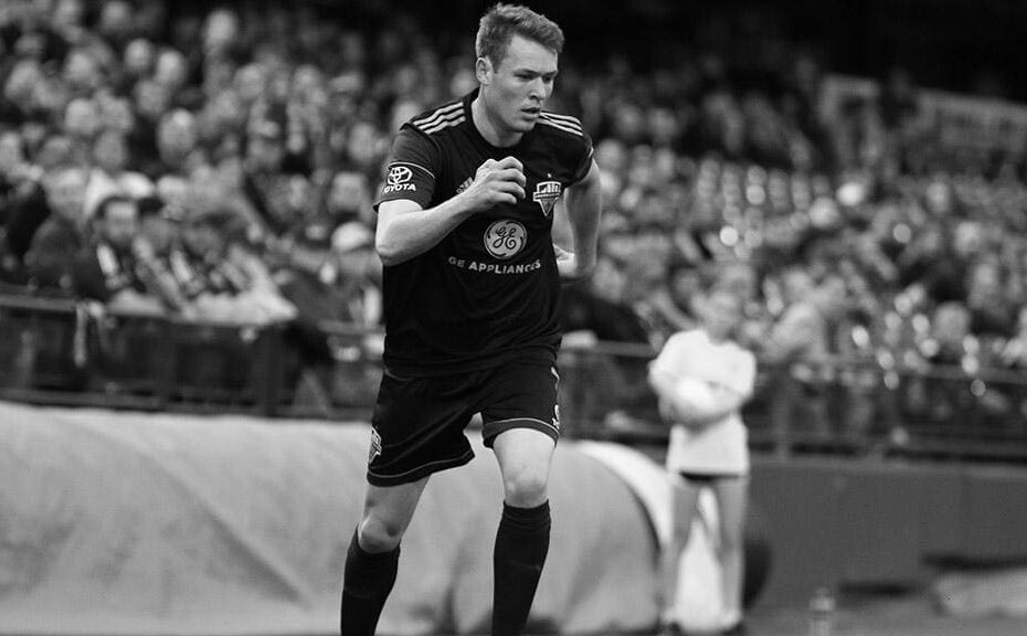 Top Louisville City Players of All Time
