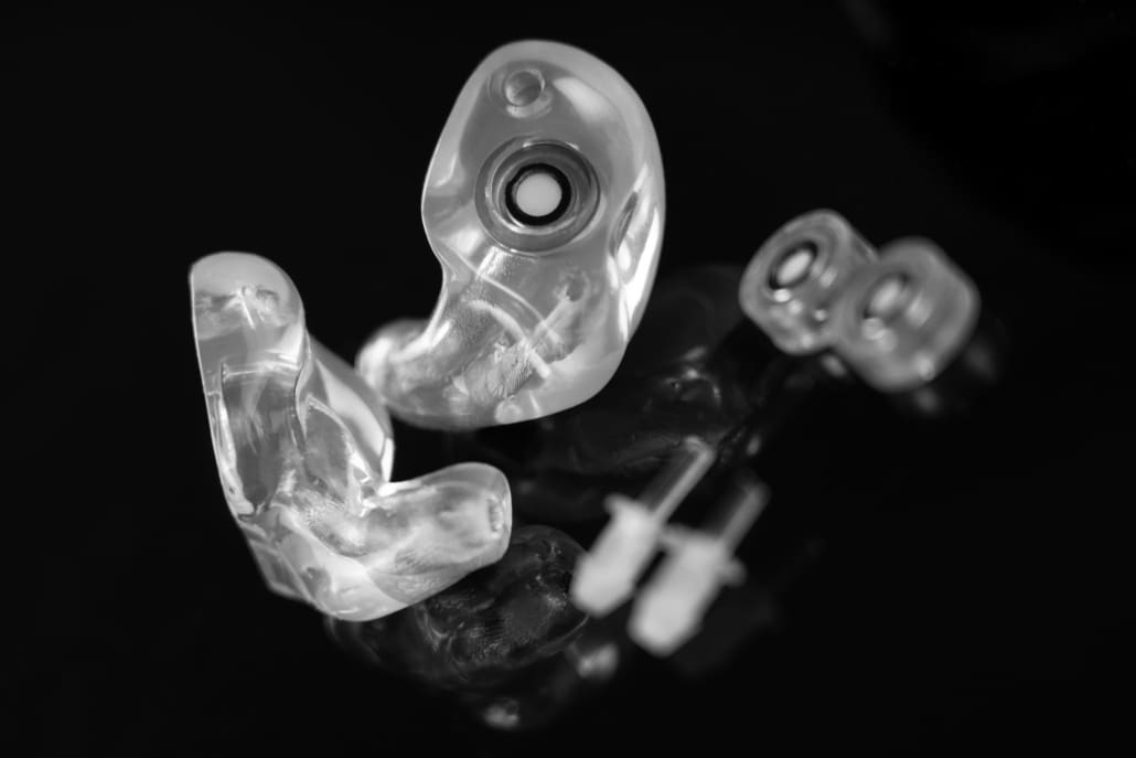 Top Motorbike Ear Plugs for Comfort
