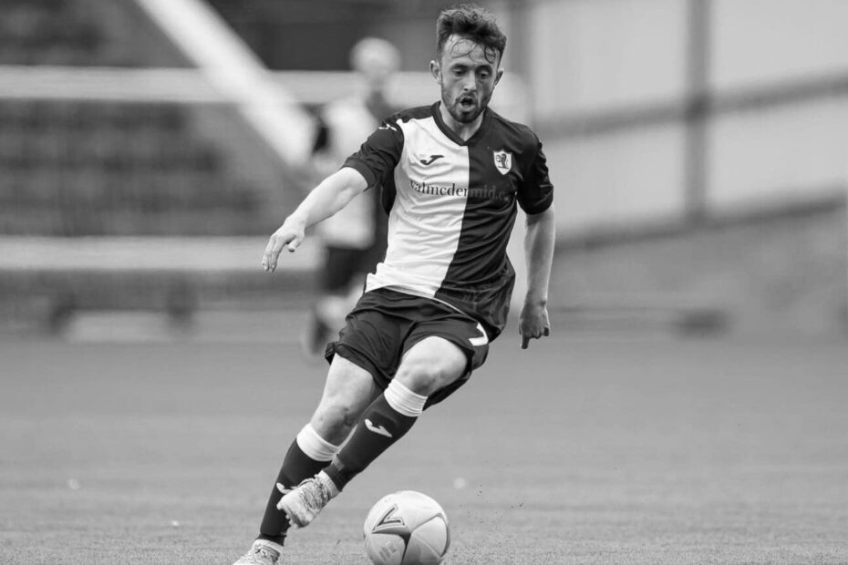 Top Raith Rovers Players of All Time