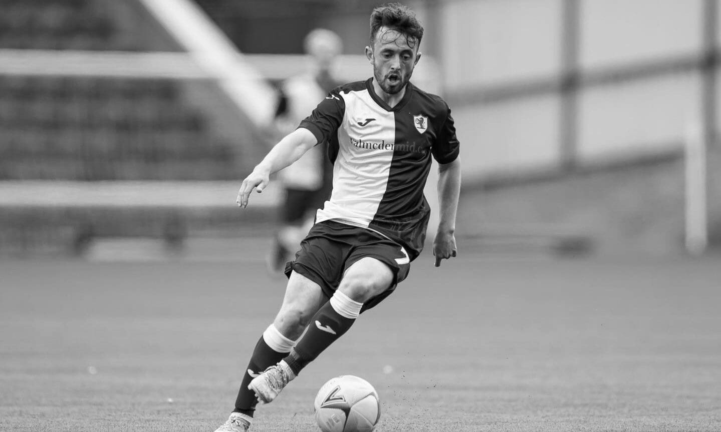 Top Raith Rovers Players of All Time