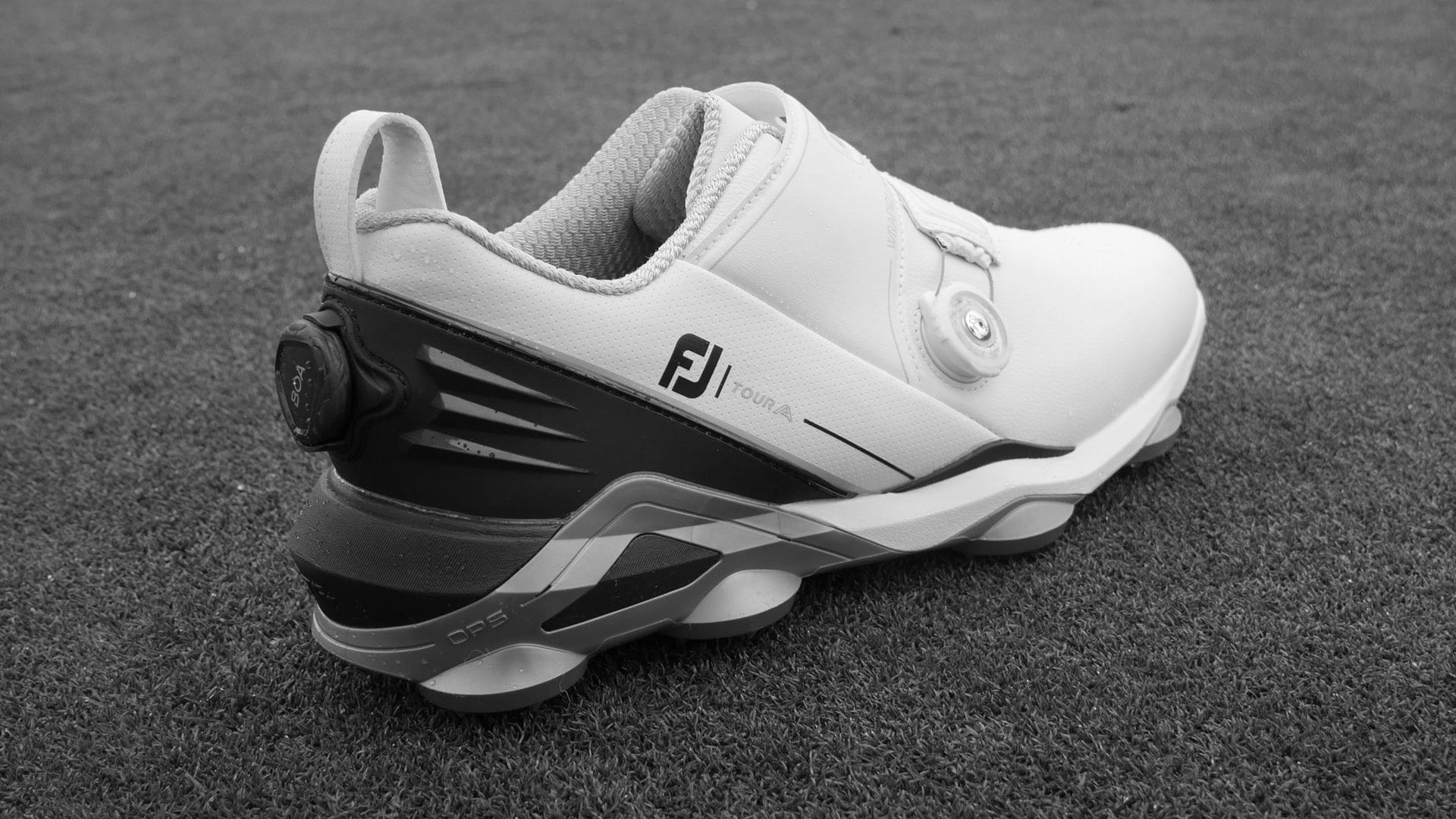 Top Rated Boa Golf Shoes Reviewed