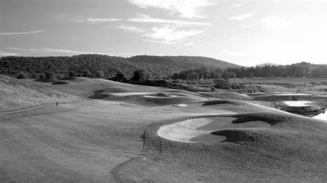 Top Rated Public Golf Courses in NJ