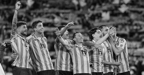 Top Real Betis Players of All Time
