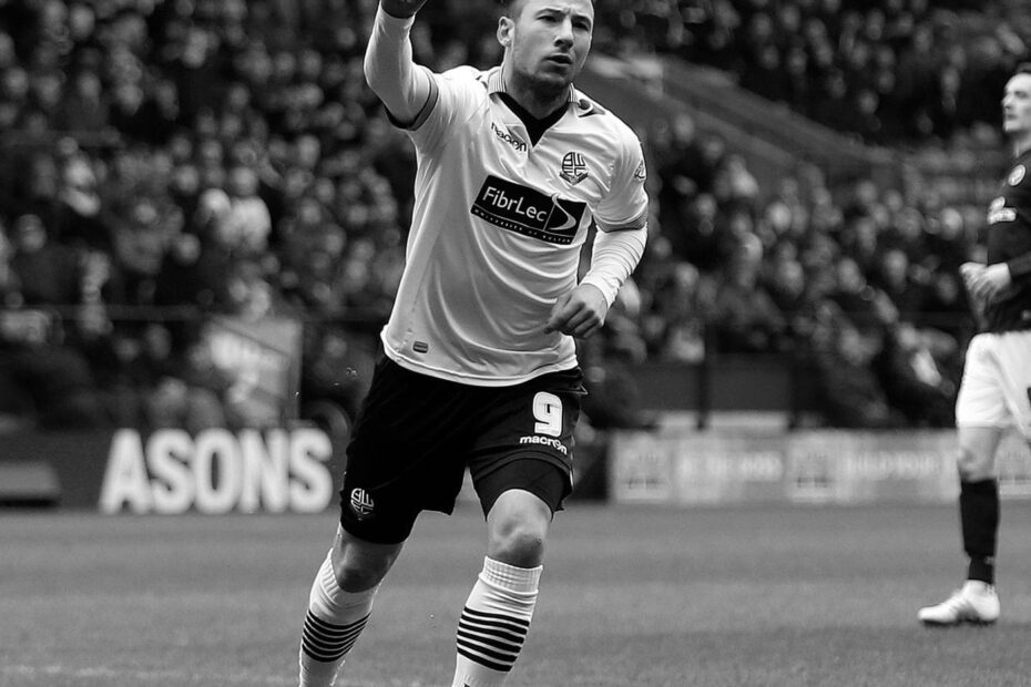 Top Rochdale Players of All Time