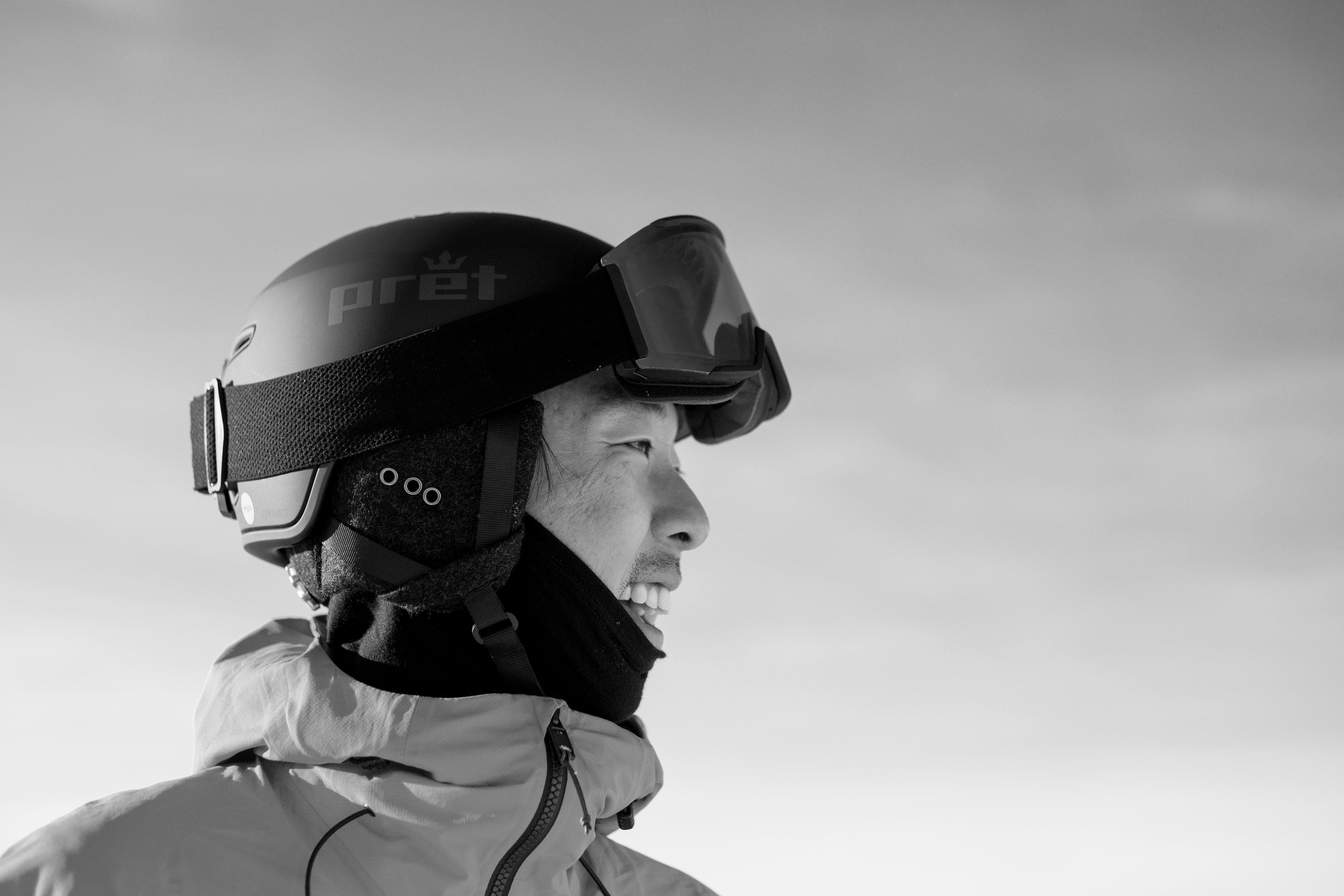 Top Snowboard Helmet Speakers This Season