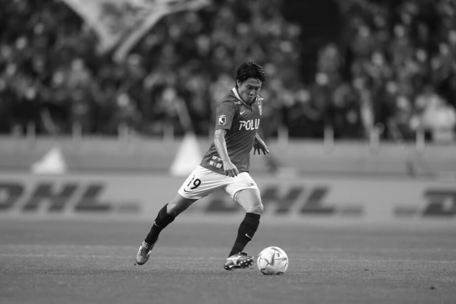 Top Tokushima Vortis Players of All Time