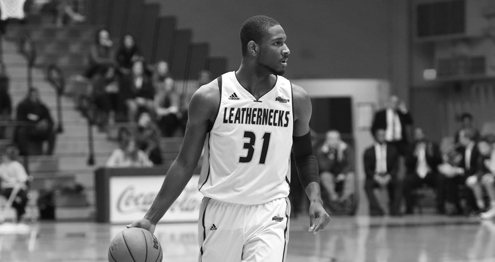 Top Western Illinois Basketball Players of All Time