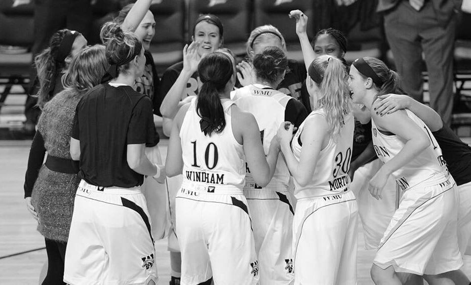 Top Western Michigan Women's Basketball Players of All Time