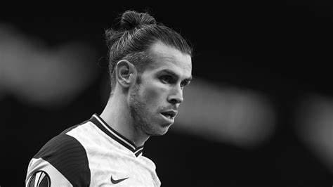 Tottenham Hotspur Top Players of All Time