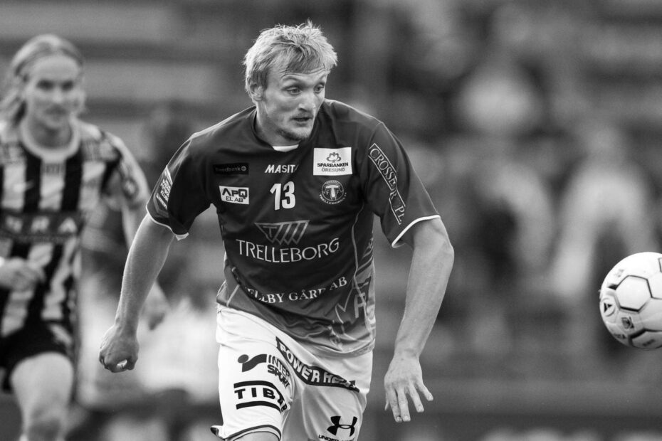 Trelleborg Best Players of All Time