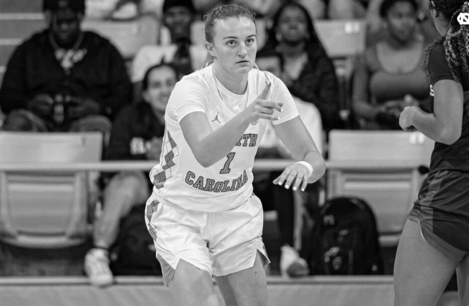 UNC Wilmington Women's Basketball Top Players of All Time