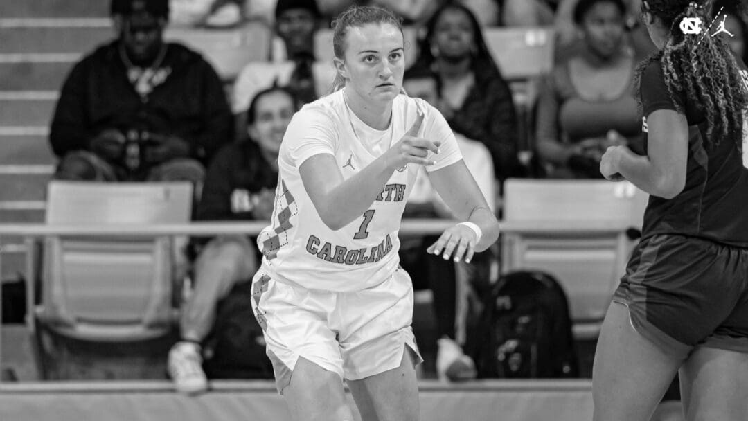 UNC Wilmington Women's Basketball Top Players of All Time