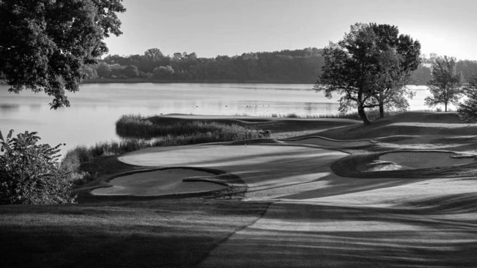 Ultimate Guide to Golfing in Minneapolis