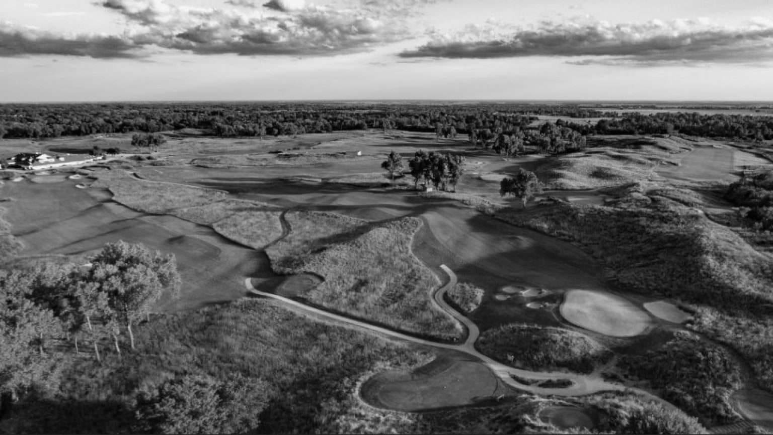 Ultimate Guide to Kansas Golf Courses