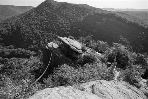 Ultimate Guide to Kentucky's Best Hikes