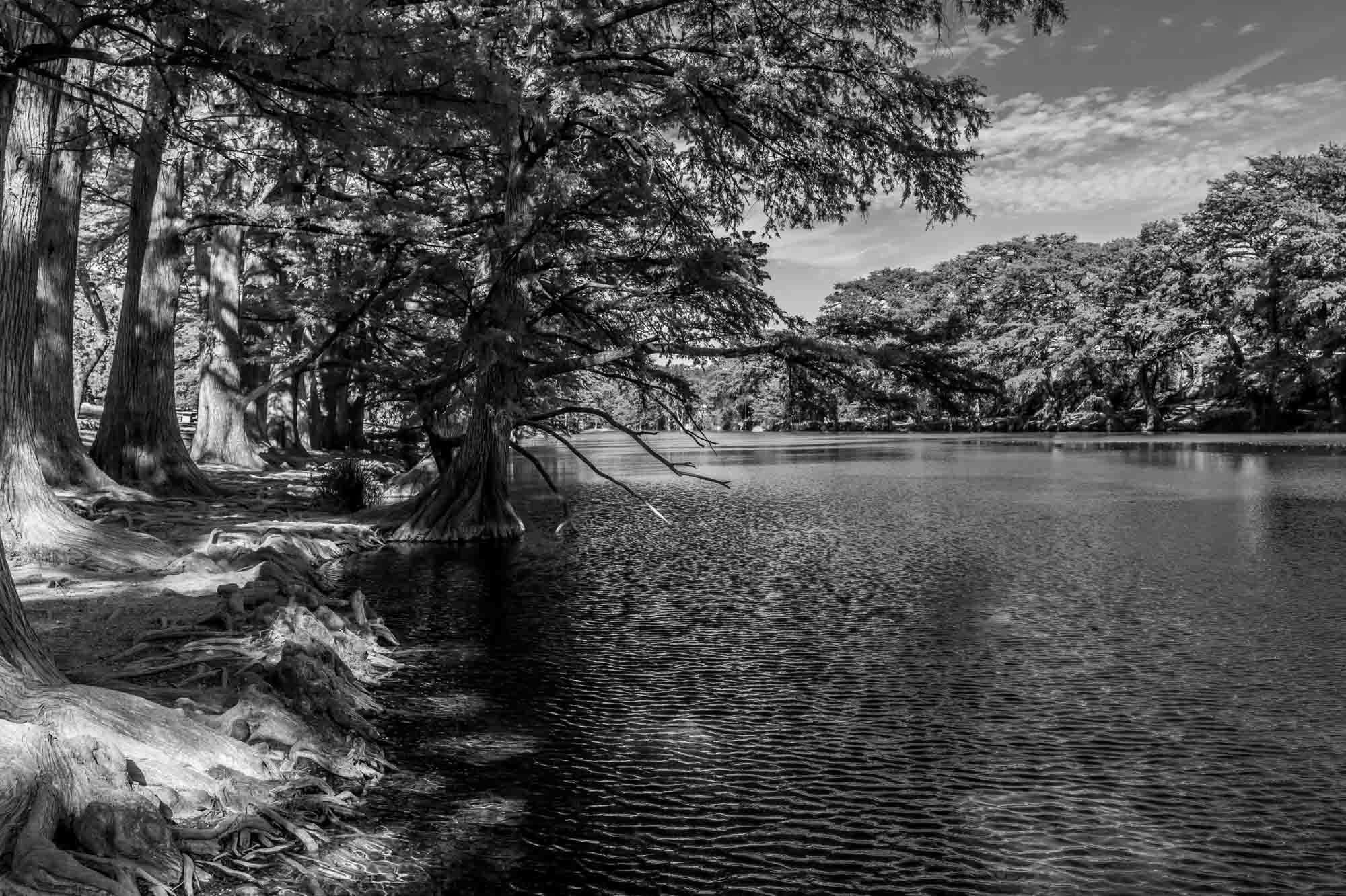 Ultimate Guide to San Antonio Hiking Trails