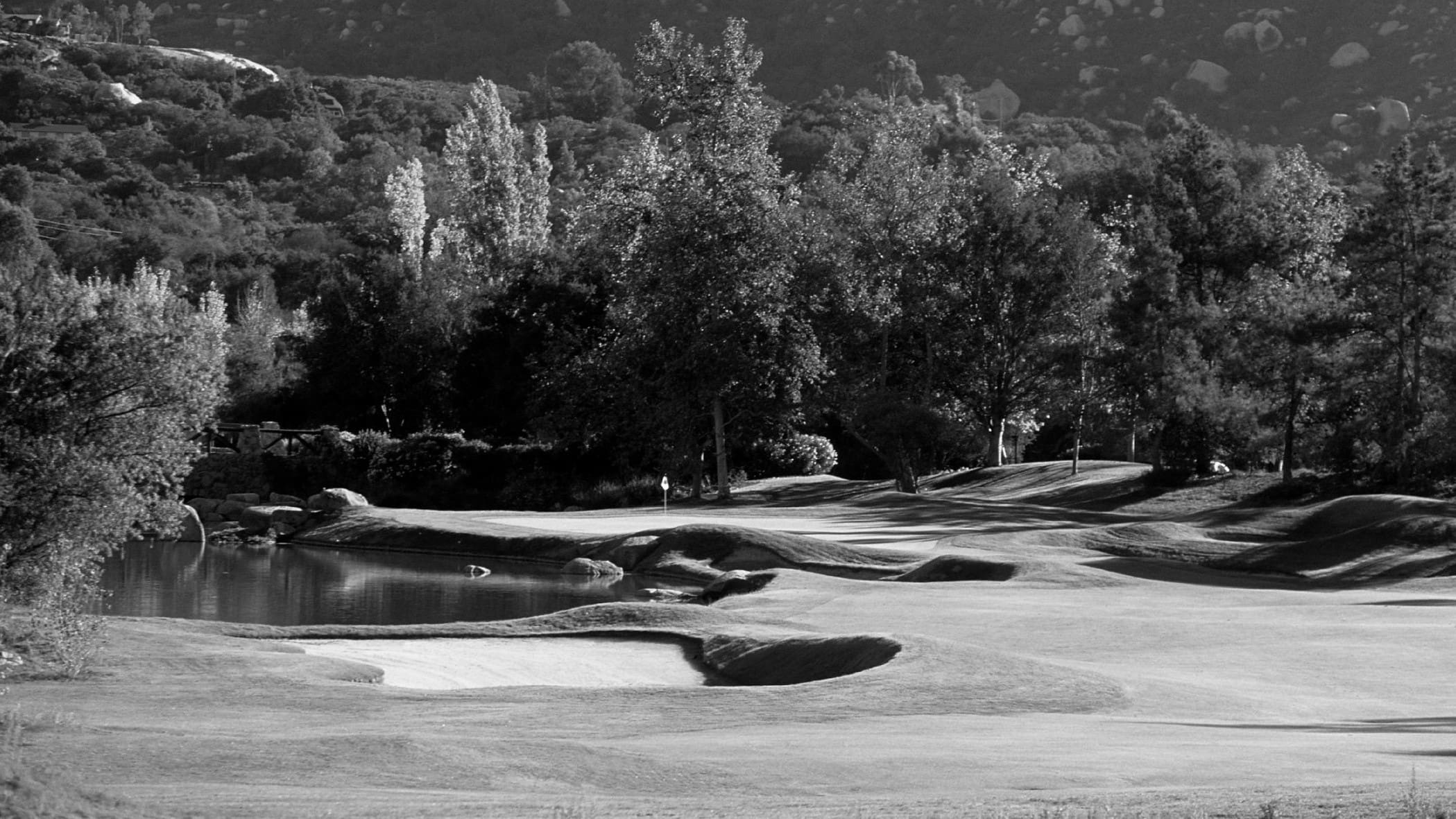 Ultimate Guide to San Diego Golfing