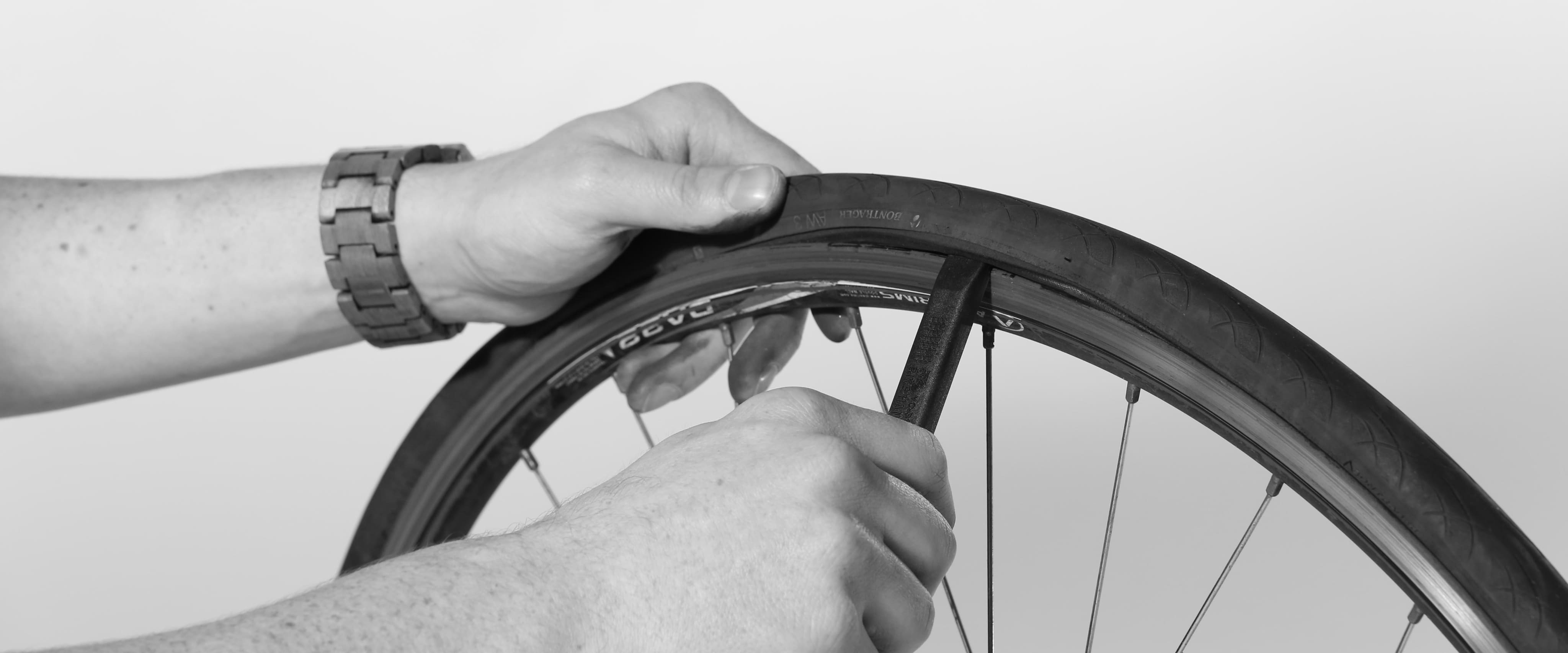 Understanding Different Types of Bike Tubes