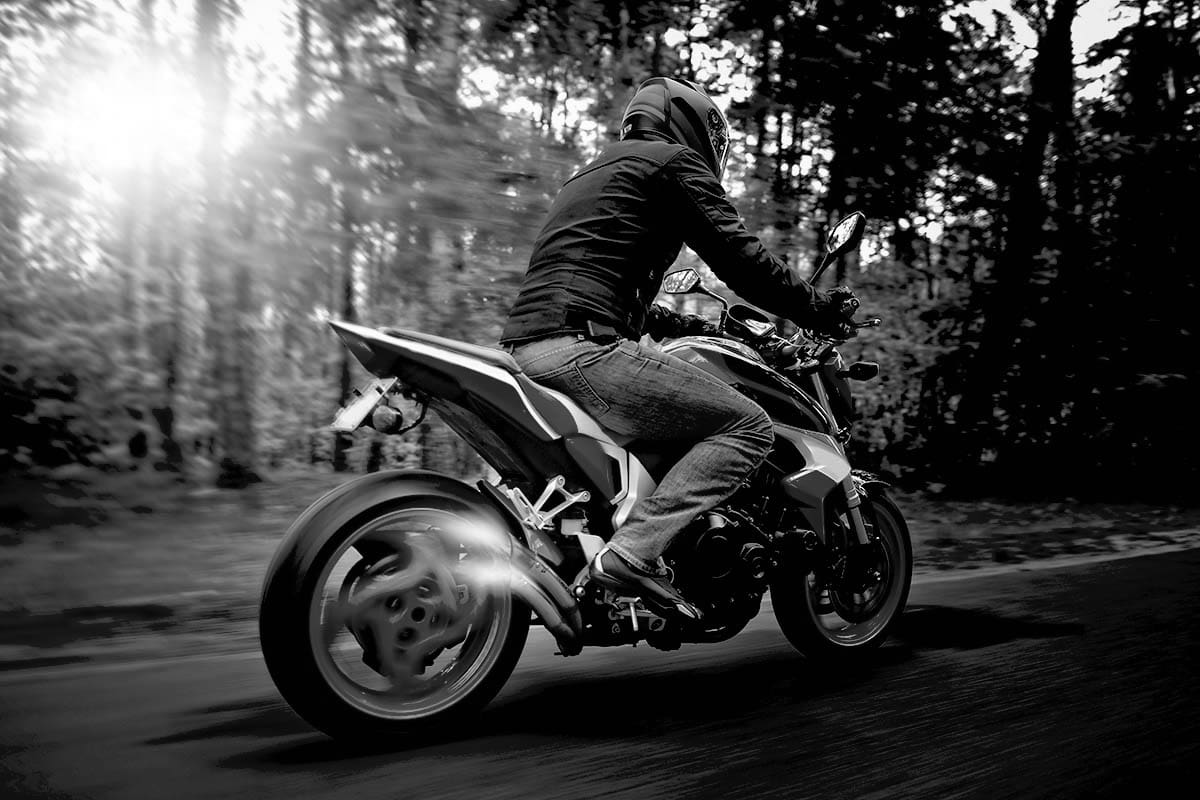 Understanding Motorcycle Backfire Causes and Solutions