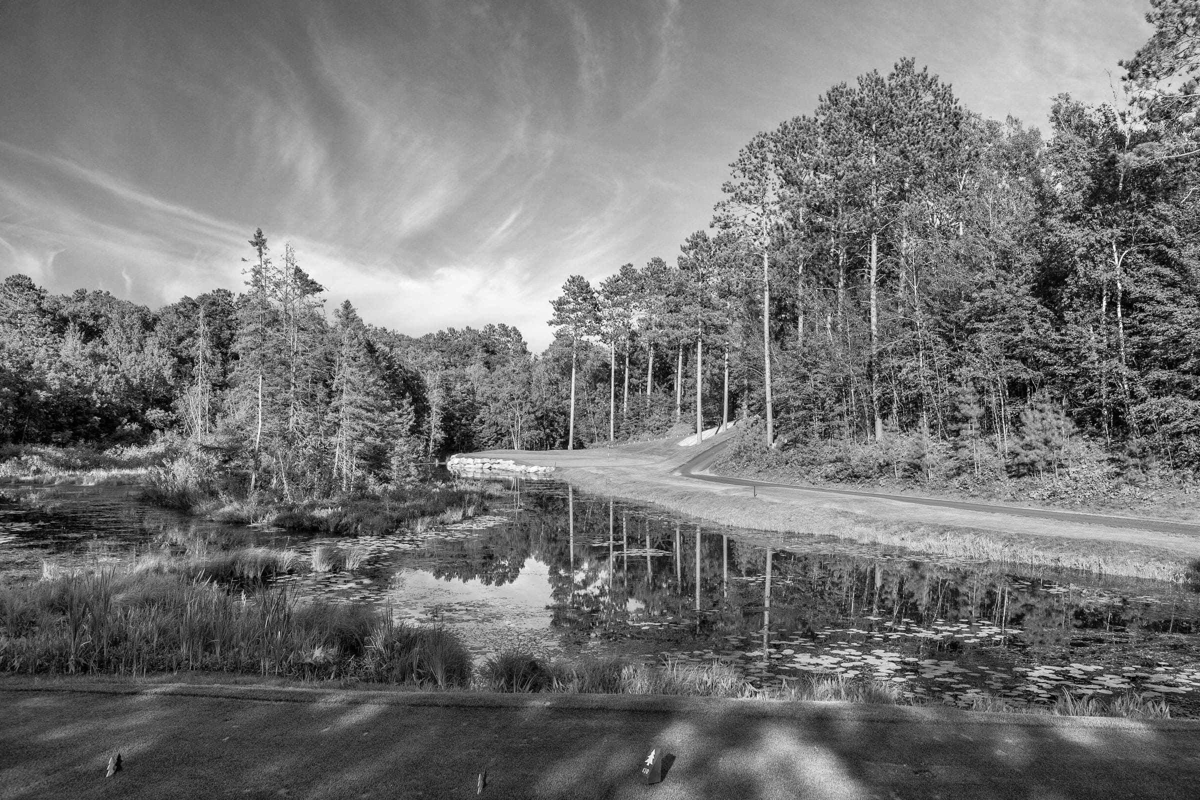 Unforgettable Golf Experiences in Minnesota