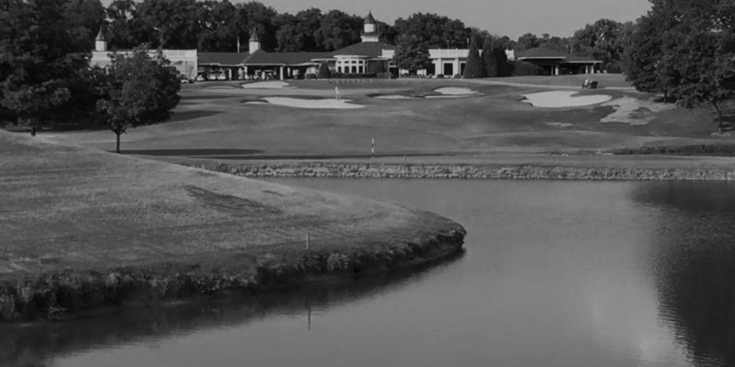 Unforgettable Golf Experiences in Nashville, TN