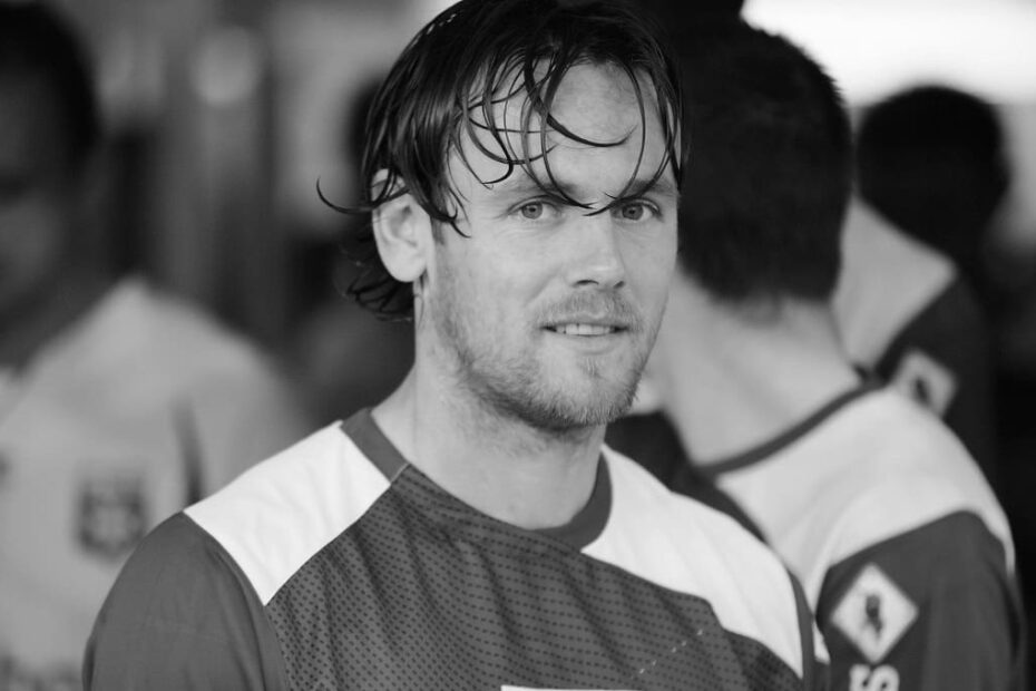 Valenciennes Best Players of All Time