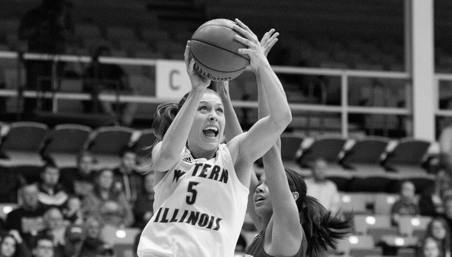 Western Illinois Women's Basketball's Best Players Ever