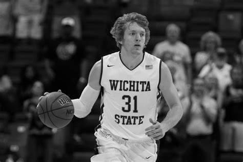 Wichita State Basketball Top Players of All Time
