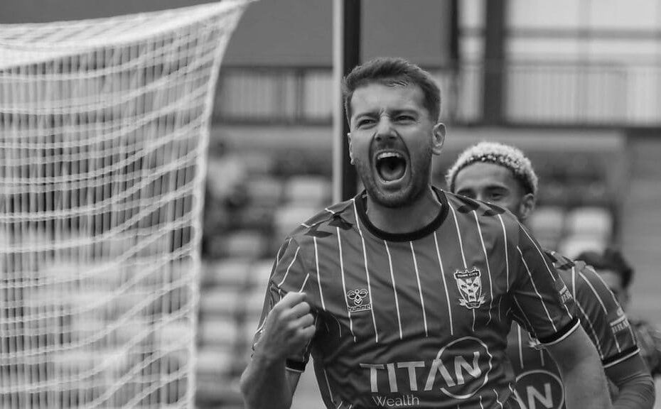 York City Icons and Champions