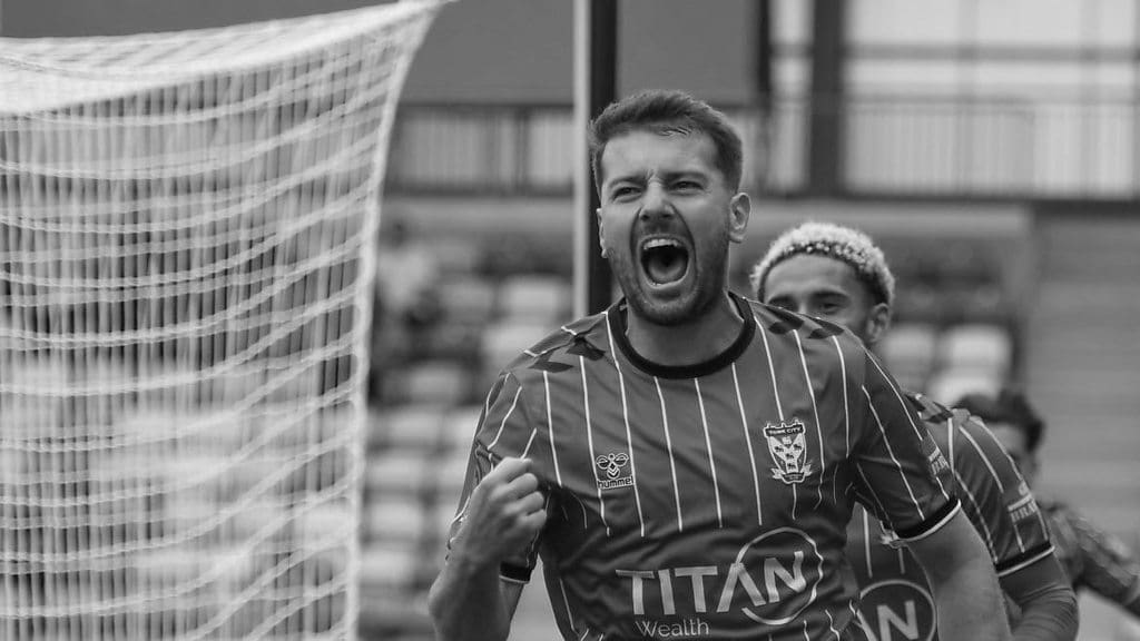 York City Icons and Champions