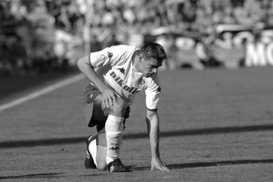Zaragoza Top Players of All Time