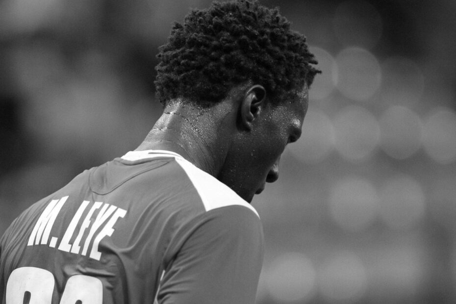 Zulte Waregem Best Players of All Time