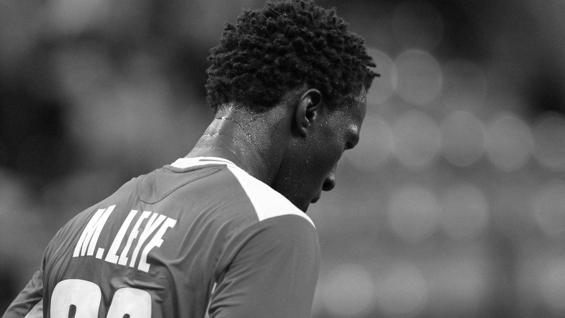 Zulte Waregem Best Players of All Time