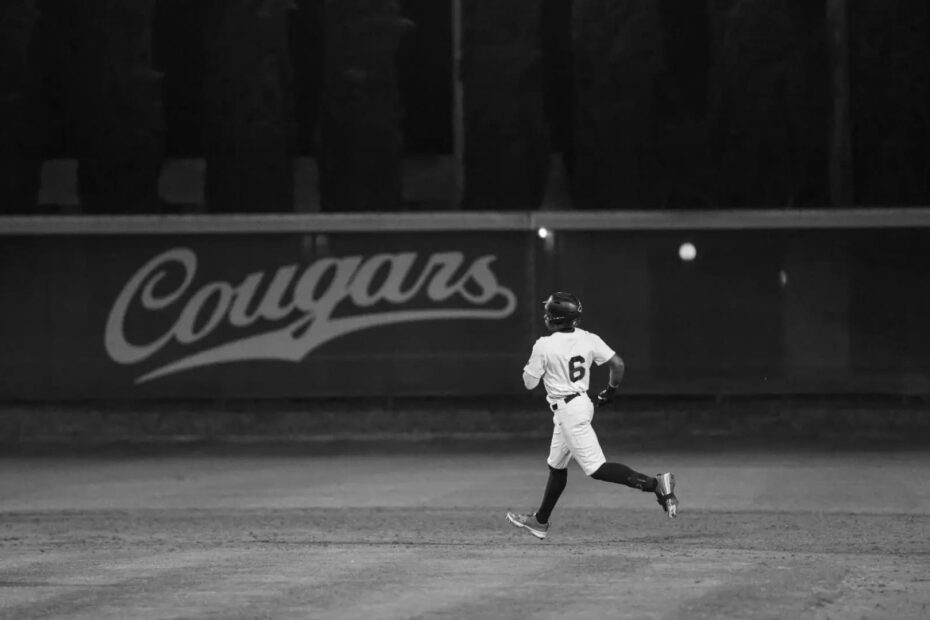 Azusa Pacific Tigers Best Baseball Players Ever