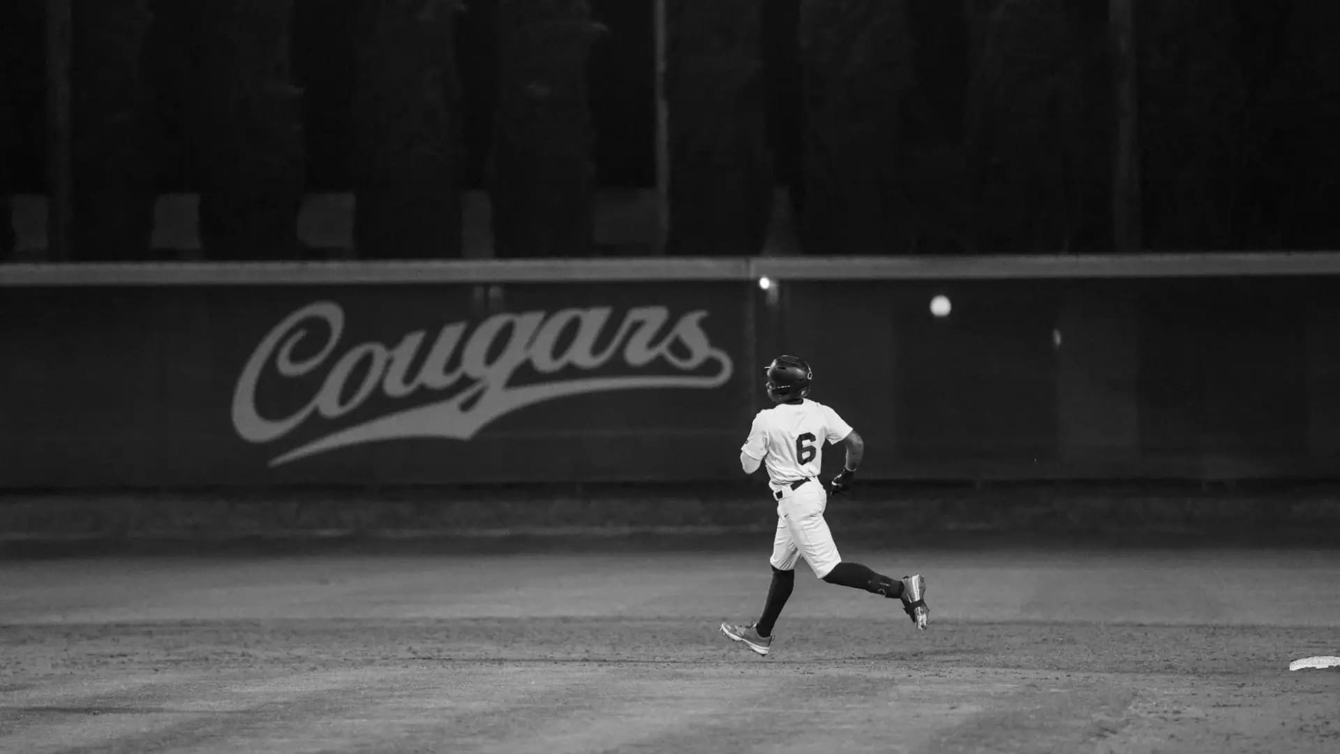 Azusa Pacific Tigers Best Baseball Players Ever