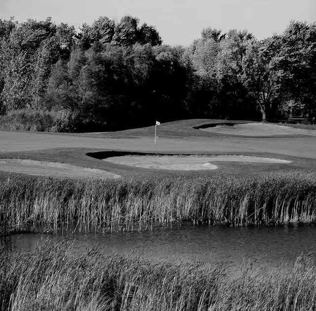 Best Addison IL Golf Courses
