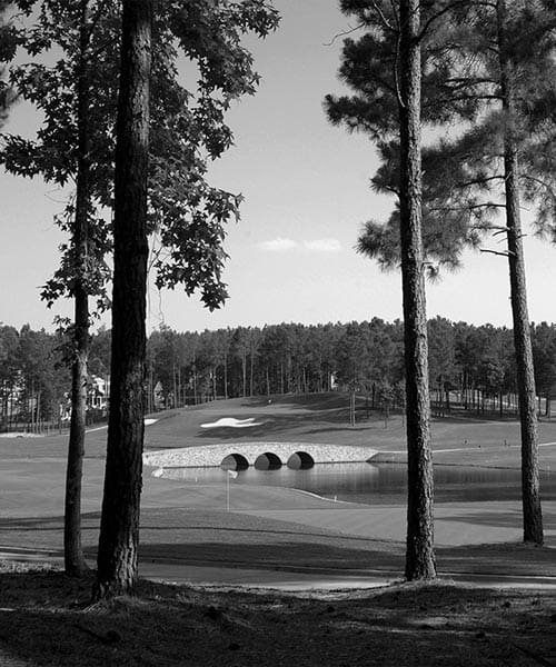 Best Aiken SC Golf Courses