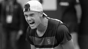 Best Alabama Crimson Tide Tennis Players of All Time