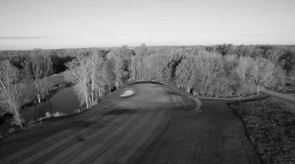 Best Angola IN Golf Courses