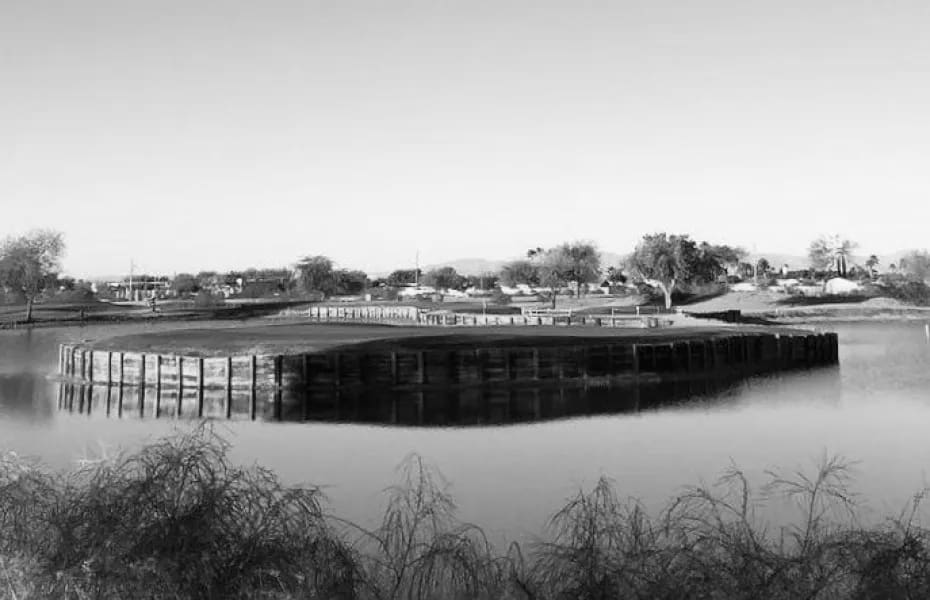 Best Apache Junction AZ Golf Courses