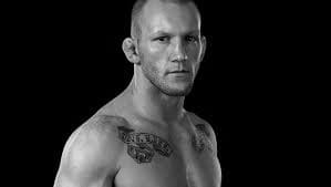 Best Arizona MMA Fighters of All Time
