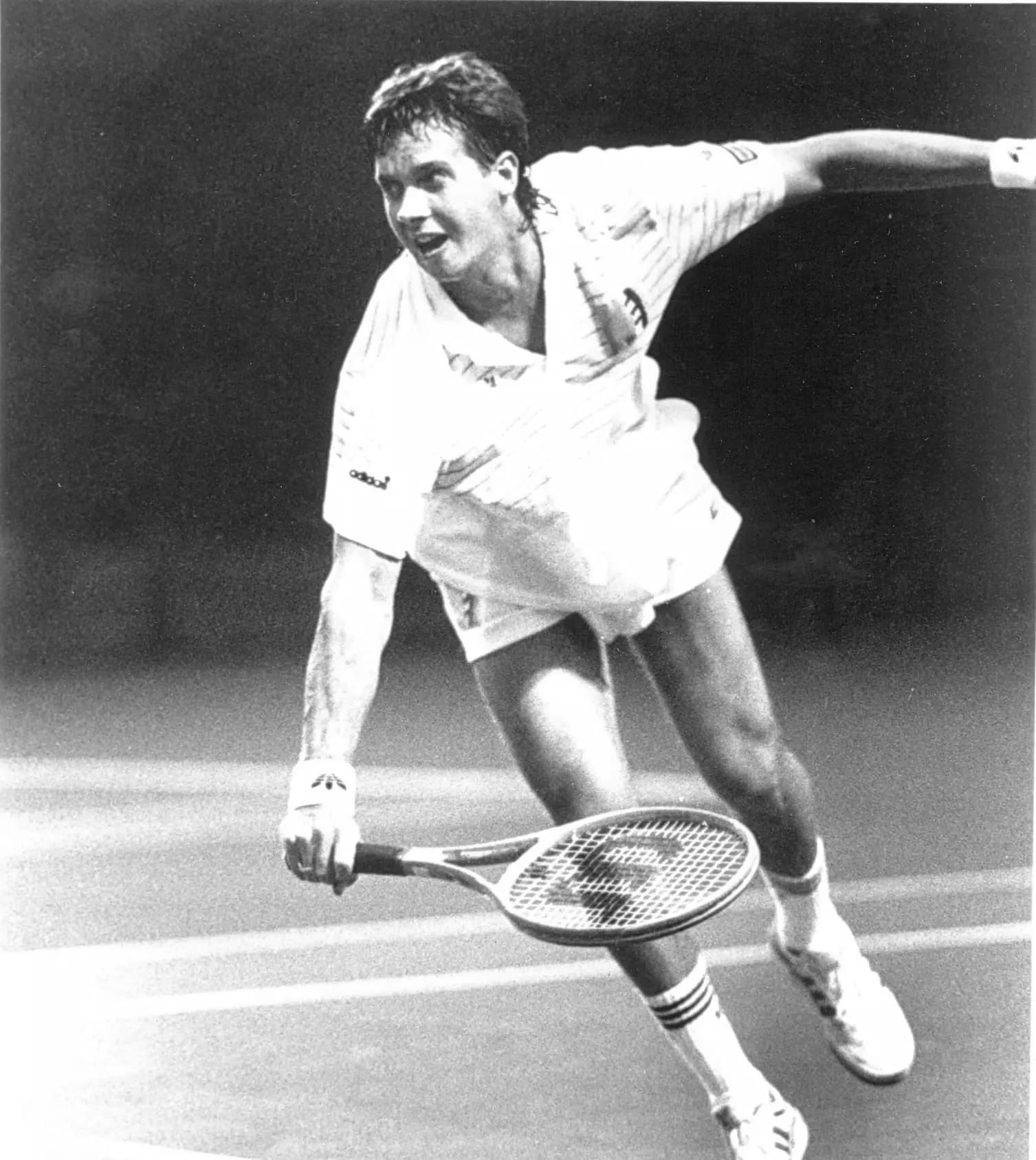 Best Arizona Wildcats Tennis Players of All Time