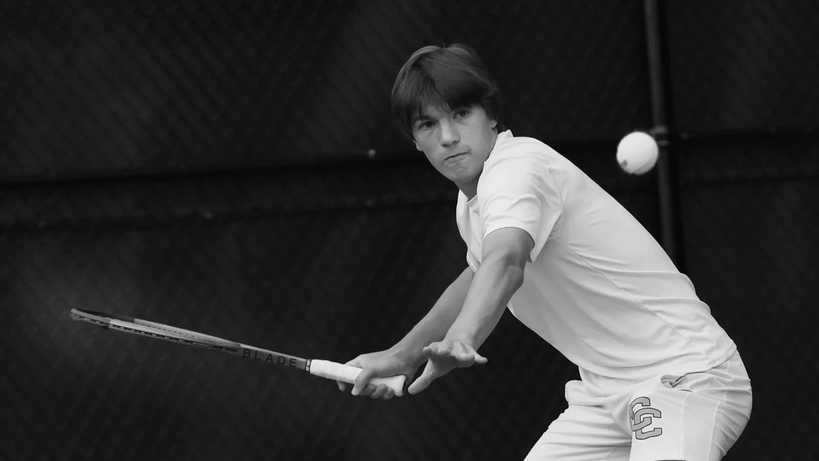 Best Army Black Knights Tennis Players of All Time